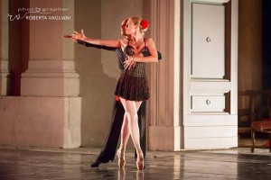 2016-PAS DE DEUX CON MICHELE COSENTINO (9).jpg